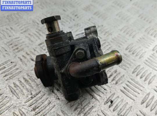 купить Насос гидроусилителя руля на Volkswagen Golf-4