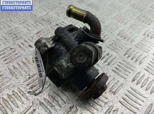 купить Насос гидроусилителя руля на Volkswagen Golf-4