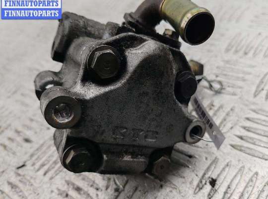 купить Насос гидроусилителя руля на Volkswagen Golf-4