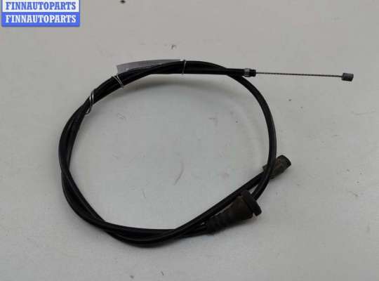 купить Трос капота на BMW 3 E46 (1998-2006)