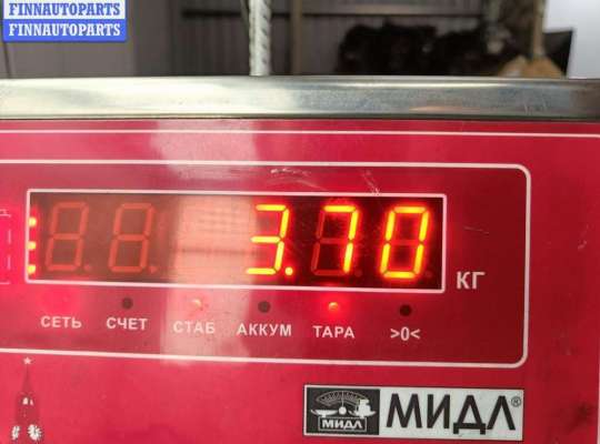 купить Проводка двигателя на Audi A6 C5 (1997-2005)