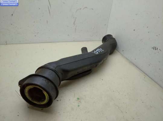 Купить Горловина топливного бака на Mercedes Sprinter W901-W905 (1995-2006) Горловина топливного бака MB1611749 на Mercedes Sprinter W901-W905 (1995-2006)