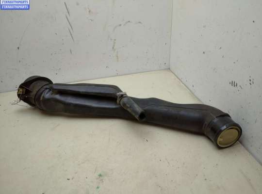 купить Горловина топливного бака на Mercedes Sprinter W901-W905 (1995-2006)