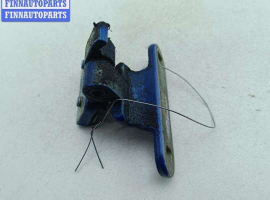 купить Петля двери задней правой на Mercedes Sprinter W906 (2006-2018)