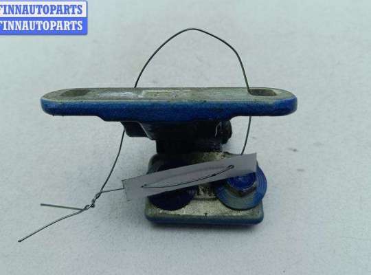 купить Петля двери задней правой на Mercedes Sprinter W906 (2006-2018)