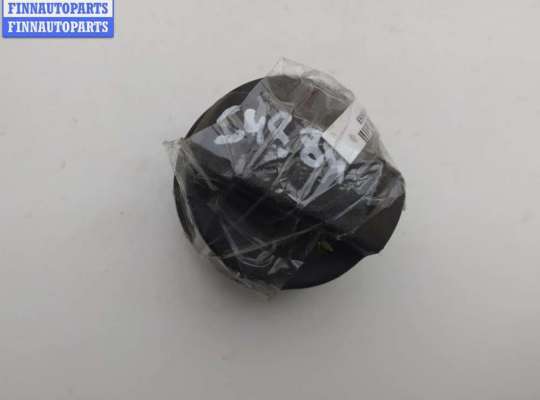 купить Пробка бака на Volkswagen Golf-3