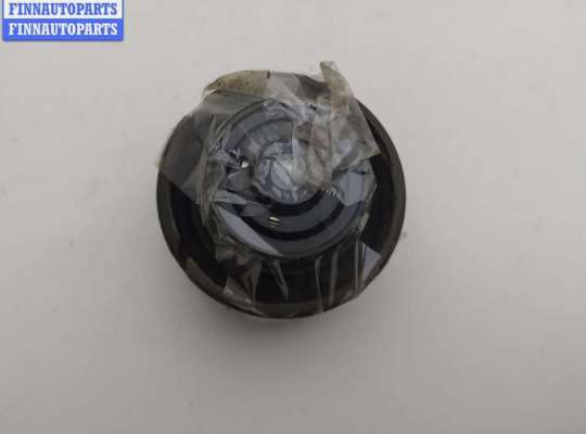 купить Пробка бака на Volkswagen Golf-3