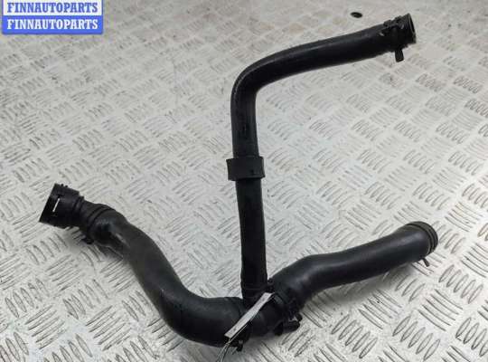 купить Патрубок на Volkswagen Bora