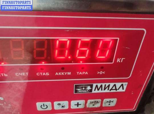 купить Патрубок на Volkswagen Bora