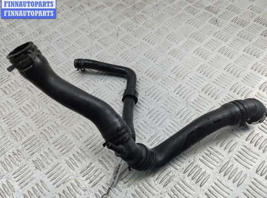 купить Патрубок на Volkswagen Bora