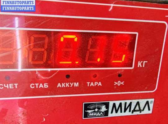 купить Патрубок радиатора на Opel Zafira B (2004-2014)