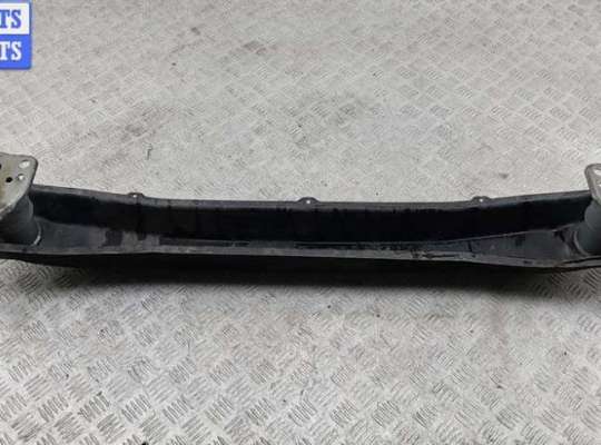 купить Усилитель бампера переднего на Peugeot 607