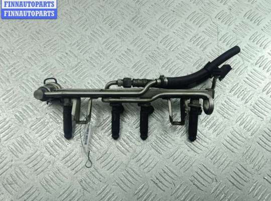 купить Форсунка топливная на Volkswagen Passat B5+ (GP)