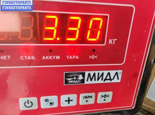 купить Кронштейн генератора на Volkswagen Passat B5