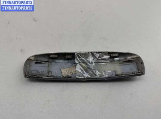 купить Накладка на ручку двери на Audi A6 C6 (2004-2011)