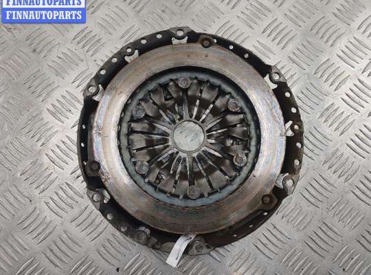 купить Корзина сцепления на Ford Focus I (1998-2005)