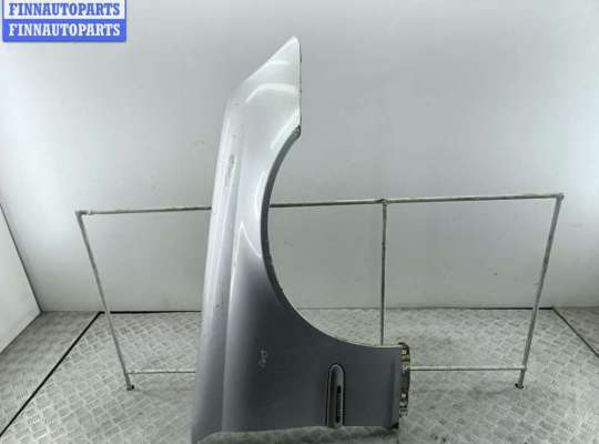 купить Крыло переднее правое на Mercedes C-Class W203 (2000-2006)