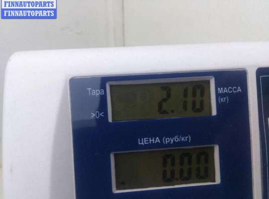 купить Вентилятор радиатора на Volkswagen Golf-5