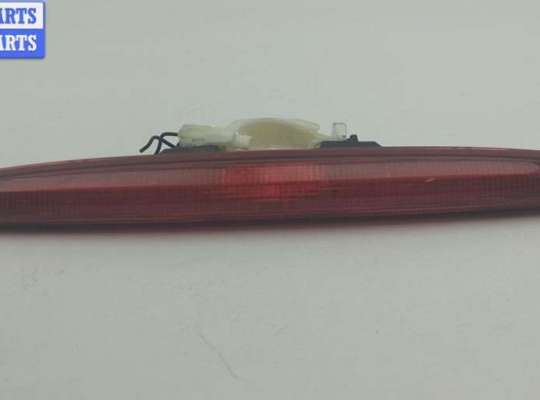 Купить Фонарь стоп-сигнал на Renault Scenic I (1996-2003) Фонарь стоп-сигнал RN1584432 на Renault Scenic I (1996-2003)