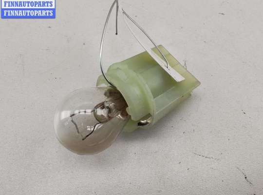 купить Патрон лампы фонаря на BMW 5 E39 (1995-2003)