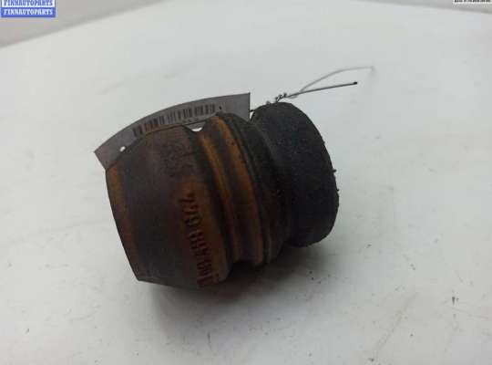 Отбойник амортизатора OP2177380 на Opel Astra G (1998-2004)