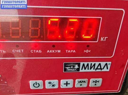 купить Компрессор кондиционера на Volkswagen Passat B6