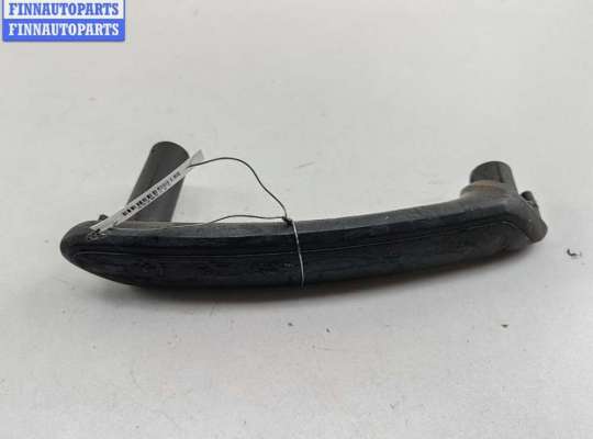 купить Ручка двери внутренняя задняя левая на Volkswagen Passat B5