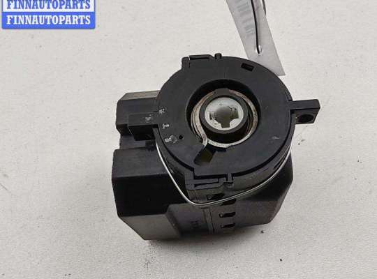 купить Контактная группа на BMW 7 E38 (1994-2001)