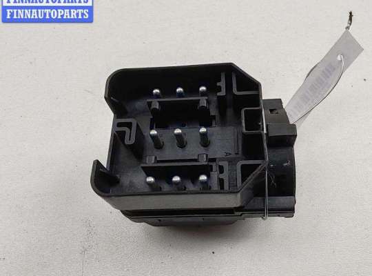 купить Контактная группа на BMW 7 E38 (1994-2001)