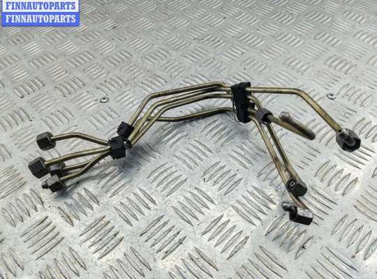 купить Трубка топливная на Ford Focus II (2004-2011)