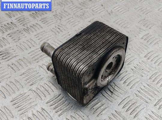 купить Теплообменник на Volkswagen Touran