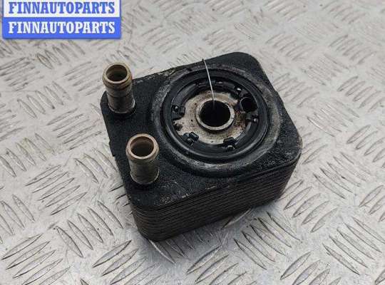 купить Теплообменник на Volkswagen Touran