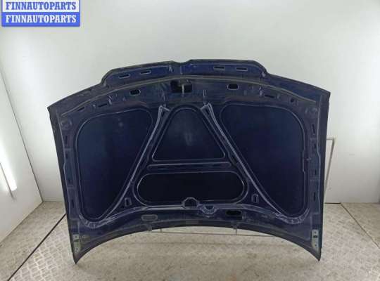 купить Капот на Volkswagen Bora