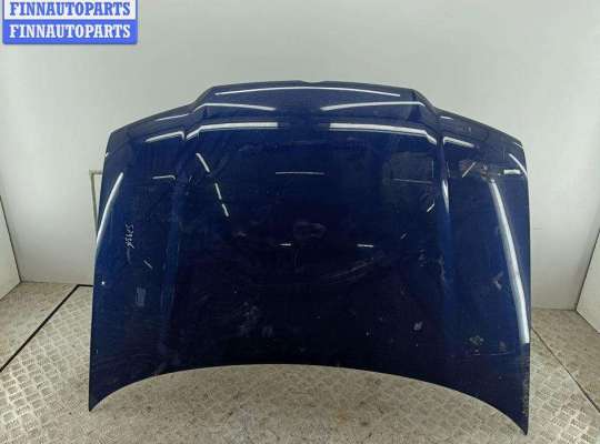 купить Капот на Volkswagen Bora