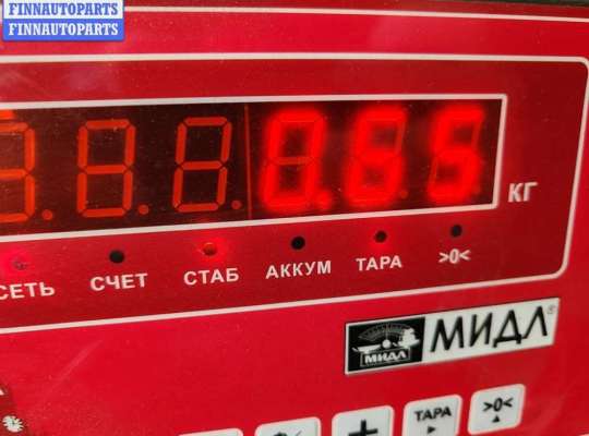 купить Динамик двери передней правой на BMW 5 E39 (1995-2003)