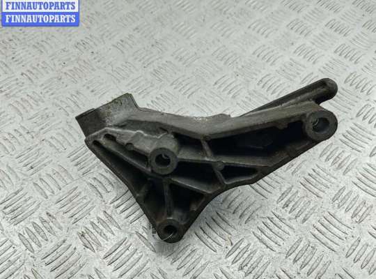 купить Кронштейн КПП опорный на Opel Vectra B (1995-2002)