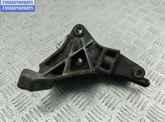 купить Кронштейн КПП опорный на Opel Vectra B (1995-2002)