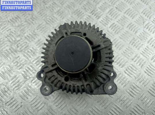 купить Генератор на Volkswagen Passat B6