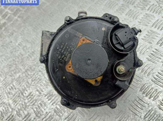купить Генератор на Mercedes M-Class ML W163 (1998-2004)