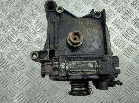 Купить Генератор на Mercedes M-Class ML W163 (1998-2004) Генератор MB1682641 на Mercedes M-Class ML W163 (1998-2004)
