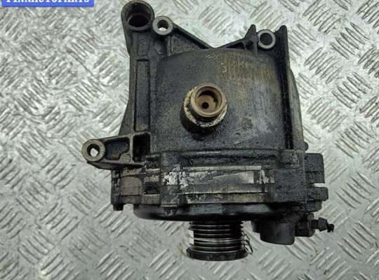 Купить Генератор на Mercedes M-Class ML W163 (1998-2004) Генератор MB1682641 на Mercedes M-Class ML W163 (1998-2004)