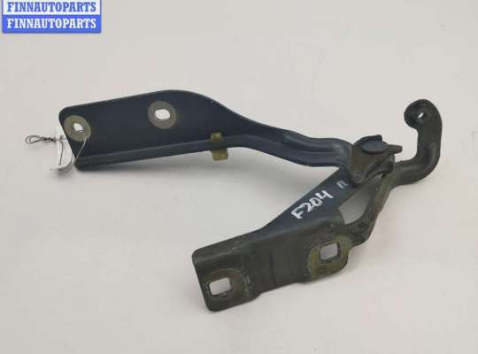 Петля капота левая NS988990 на Nissan Primera P12 (2002-2008)