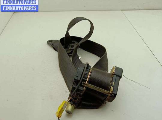 купить Ремень безопасности передний левый на Fiat Stilo