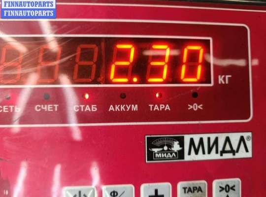 купить Пружина подвески задняя на Volkswagen Touran