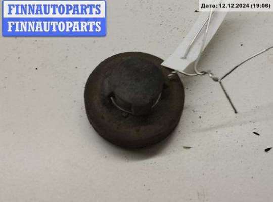 купить Кронштейн радиатора на Audi A6 C5 (1997-2005)