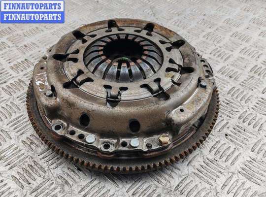 купить Маховик на Nissan Primera P12 (2002-2008)