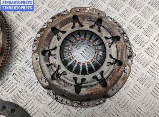 купить Маховик на Nissan Primera P12 (2002-2008)