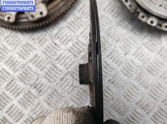 купить Маховик на Nissan Primera P12 (2002-2008)