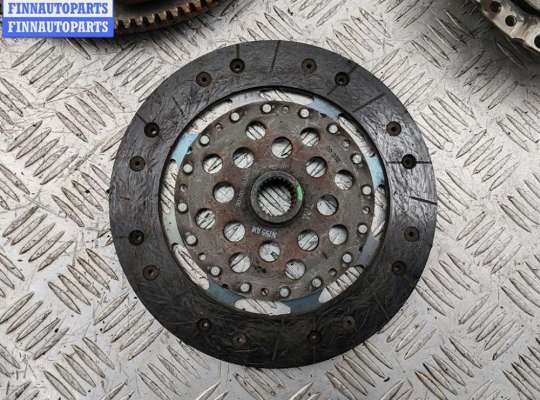 купить Маховик на Nissan Primera P12 (2002-2008)