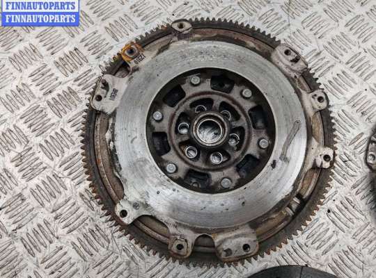 купить Маховик на Nissan Primera P12 (2002-2008)